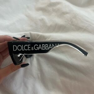 Dolce & Gabbana